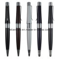 New Design Elegant Metal Promotional Pen (LT-C623)